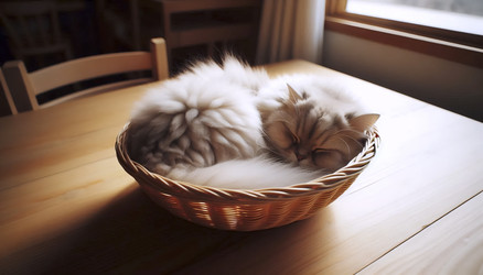 Similar image 22521543