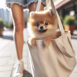 Similar image 22521558