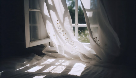 Similar image 22521574