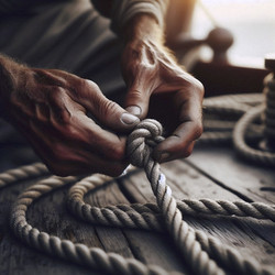 Similar image 22521590