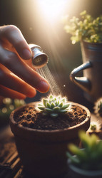 Similar image 22521604