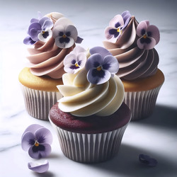 Similar image 22521619