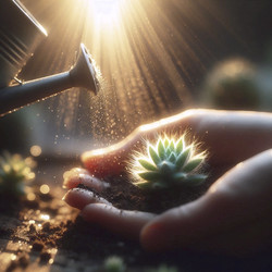 Similar image 22521634