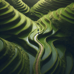 Similar image 22521649