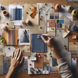 Similar image 22521667