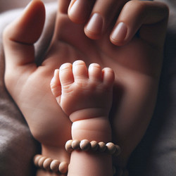 Similar image 22521679