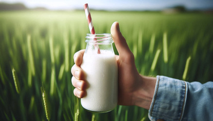 Similar image 22521680