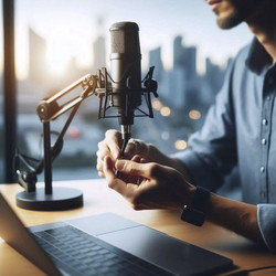 Similar image 22521694