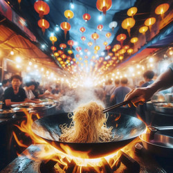 Similar image 22521711