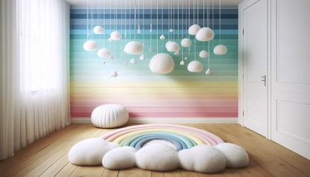 Similar image 22521724