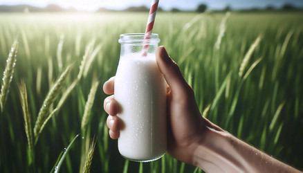 Similar image 22521739