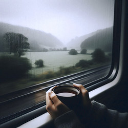 Similar image 22521756