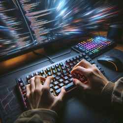 Similar image 22521757