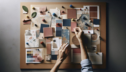 Similar image 22521769