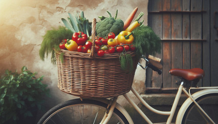 Similar image 22521787