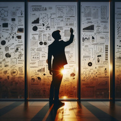 Similar image 22521802