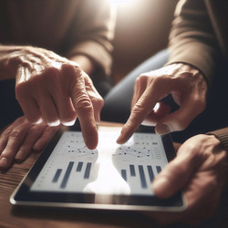 Similar image 22521975