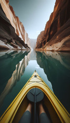 Similar image 22522076