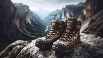 Similar image 22522272