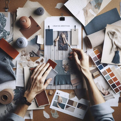 Similar image 22522362