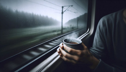 Similar image 22522465