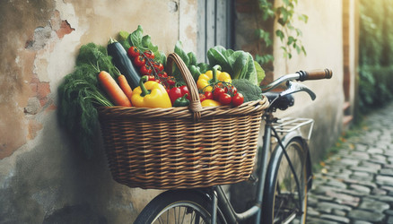 Similar image 22522661