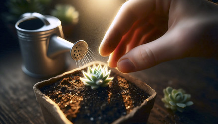 Similar image 22522844