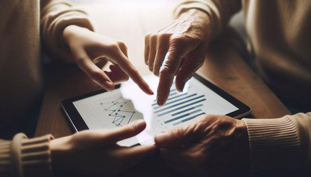 Similar image 22523500