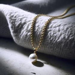 Similar image 22523684