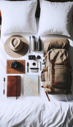 Similar image 22523864