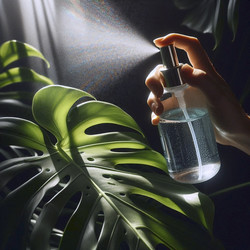 Similar image 22524325