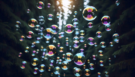 Similar image 22524509