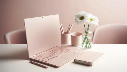 Similar image 22524599