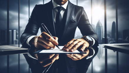 Similar image 22524791