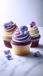 Similar image 22525169