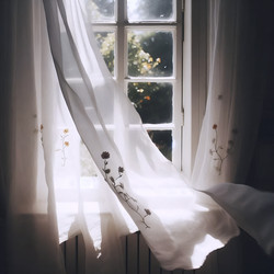 Similar image 22525269