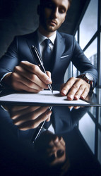 Similar image 22525362