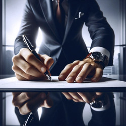 Similar image 22525509