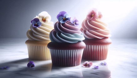 Similar image 22525644