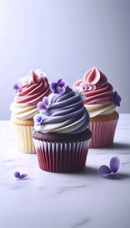 Similar image 22525838