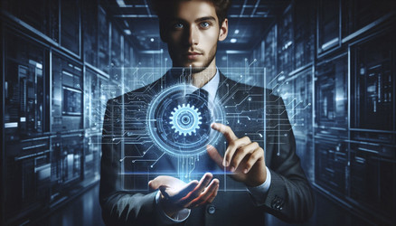 Similar image 22526123