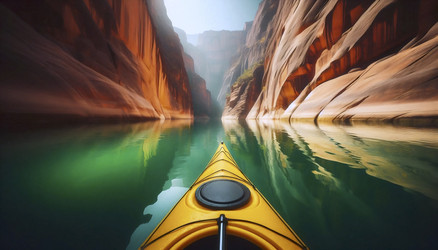 Similar image 22526215