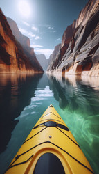 Similar image 22526308