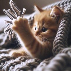 Similar image 22526412