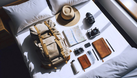 Similar image 22526605