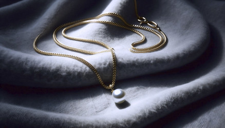 Similar image 22526709