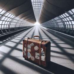 Similar image 22526994