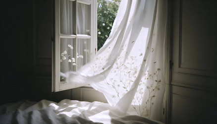 Similar image 22527085