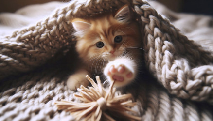 Similar image 22527281