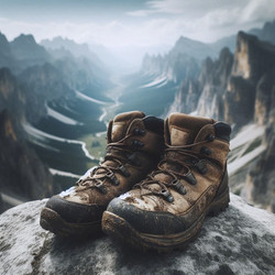 Similar image 22527373